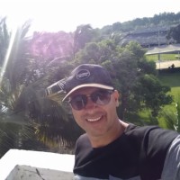 Eisenhower Heredia Torres