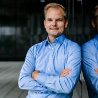 Valeri Helmut
