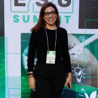 Érika Figueiredo Pinheiro