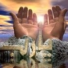 Muhammad Saad zubair