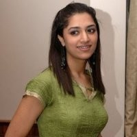 Kimreet Narang