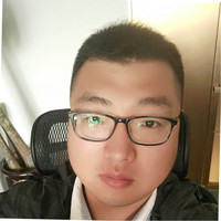 曹兢爽