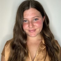 Maggie Halloran