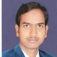 Shashi Dev Pandey