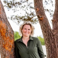 Pricella Schouten