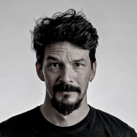 Igor Spasojevic