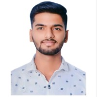 Mohit Batheja