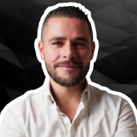 Hedi CHAYATA - Diagnostics et Recrutement