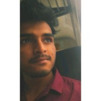 Adhi Keshav