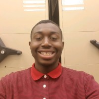 Mekhi Matthews