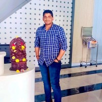 Ramjeet Singh Yadav