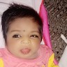 Rustam Shah