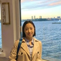 Lillian Kim