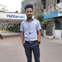 Sakil Ahamed