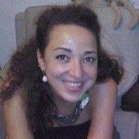 Chiara Aldina Marcolin