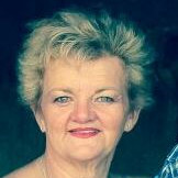 Bernise Sanan