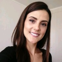 Gabriela Salvat Correa