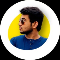 Muhammad Aqeel Zafar