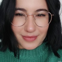 Ana Maria Sánchez Casado