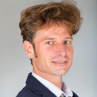 Philip Nemoy