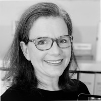 Christina Harland