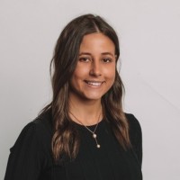 Larissa Walsh