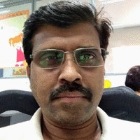 sivakumar sambandan