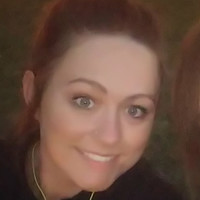 Stephanie Burke