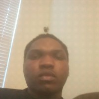 Trenton Flowers