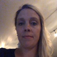 Jen Loveday