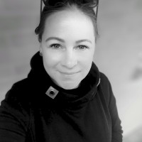 Michèle Witte
