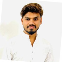 Yogesh Kumar