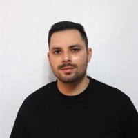 Ankit Sharma