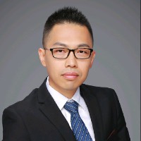 Jerry J. Su, Ph.D