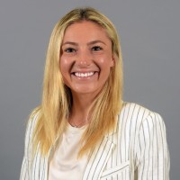Jacqueline Urbinati