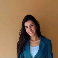 Alessia De Mori
