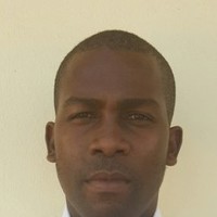 Nomenjanahary Jean Berthieu