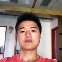 熊余志
