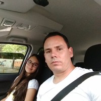 Marcelo Neves