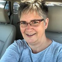Tonya Murphy
