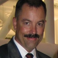 Marshall Stanton