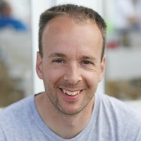 Tom Van Uffelen