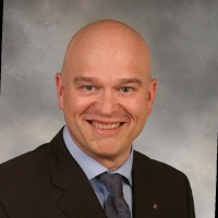 Thorsten Schäfer
