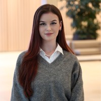 Sophie Legeay