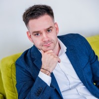 Pavel Ivanov