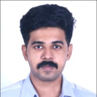 Jobin Sobachan