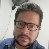 CARLOS EDUARDO SEPULVEDA FORERO