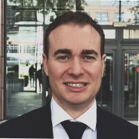 Massimiliano Antonini