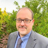 Matthew Stennett