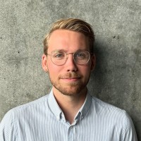 Gregers Schøler Hjort